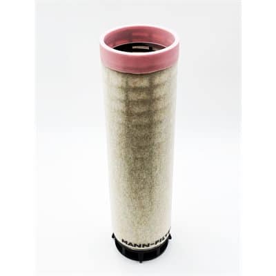Safety Cartridge | M1180872