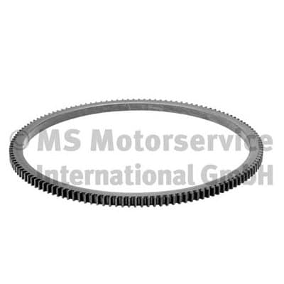 Ring Gear - OM904/906/907/924/926 & | MB3520321305