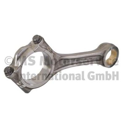 Connecting Rod - OM 904/906/907/909/924/926 | MB9060300320