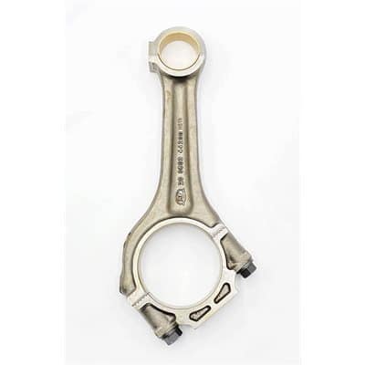 Connecting Rod - OM 400 Series | MB4420300220