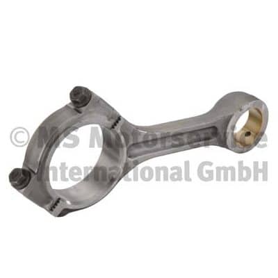 Connecting Rod - OM 460/MBE 4000 | MB4600300320