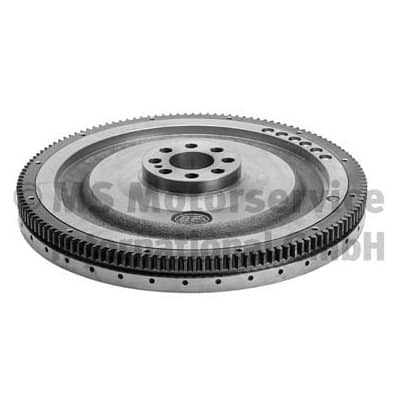 Flywheel - OM 900/902/904/906/907/909/924/926 | MB9060303205