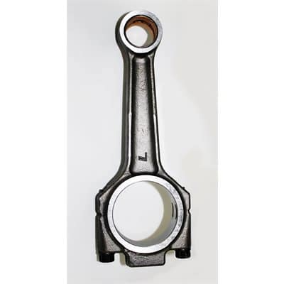 Connecting Rod | Volvo D/TCD/TD 2011 L4/I/W | M4286940