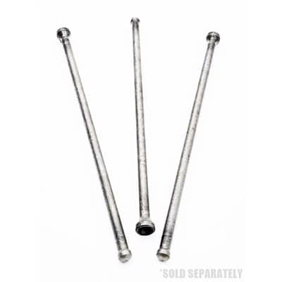 Push Rod | Volvo D/TD/TCD 2011 L4/I/W | M4286946