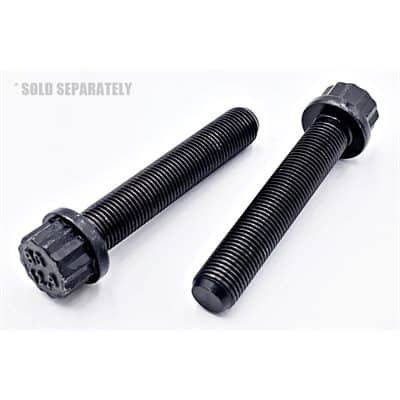 Rod Bolt | Volvo D/TCD/TD 2011/2.9 (After2009) | M4286942