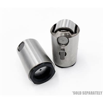 Roller Tappet | Deutz 2011 | M4103297
