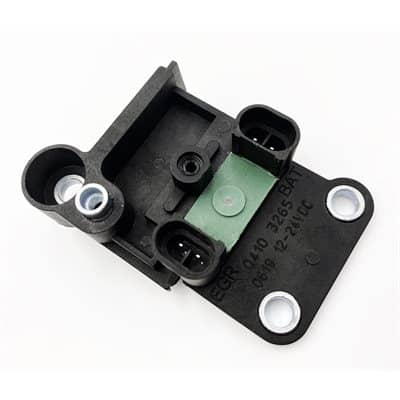 Sensor - Deutz 2011 L4/I/W | M4103659