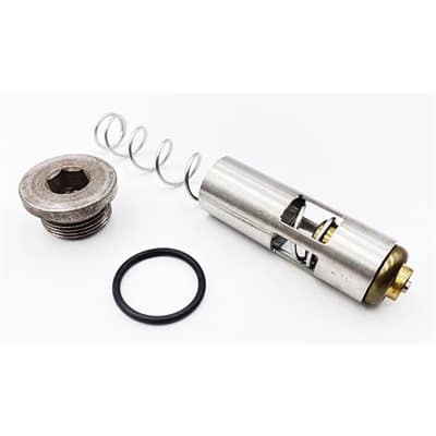 Thermostat | Deutz BF 4L/M 2011 | M2937552