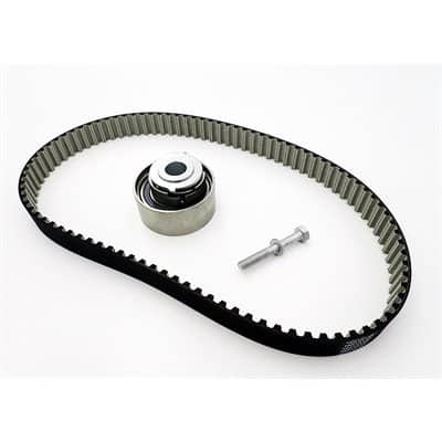 Timing Belt Repair Kit | Deutz 2011 | D2931480