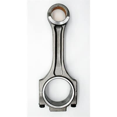 Connecting Rod | Deutz BF/TCD/TD 2012/2013/C/VOLVO | M4508153