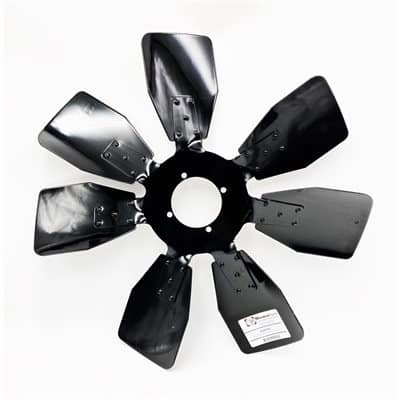 Fan | Deutz BF 1013EC/FC & BF/TCD 2012/C | M4209189