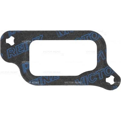 Gasket [Intake Man./Charge Air | Deutz 2012/C/VOLVO | M4283576