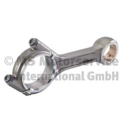 Connecting Rod - DD13 / OM471 | MB4710300020