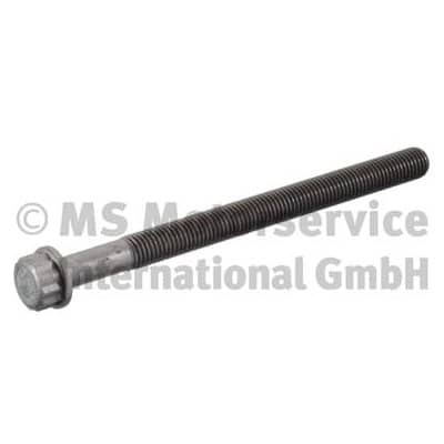 Head Bolt - DD13 & OM 470/471 | MB4700160069