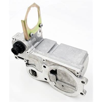 Actuator | Deutz 2012/1013/1012 | M2113598