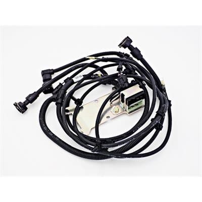 Cable Harness | Deutz BF 4M 1013/C/E/EC/FC | M4215208