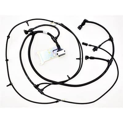 Cable Harness | Deutz BF 6M 1013/C/CP/E/EC/ECP/FC | M4215210