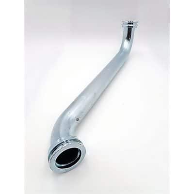 Coolant Pipe | Deutz BF 4M 1013/C | M4205291