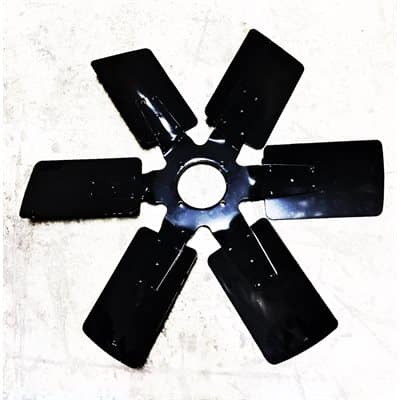 Forced-draft Fan | Deutz BF 4M 1013FC & BF 6M 1012EC/FC | M4209191