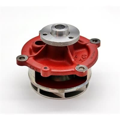 Water Pump | Deutz 1013E/EC/ECP | M4205929
