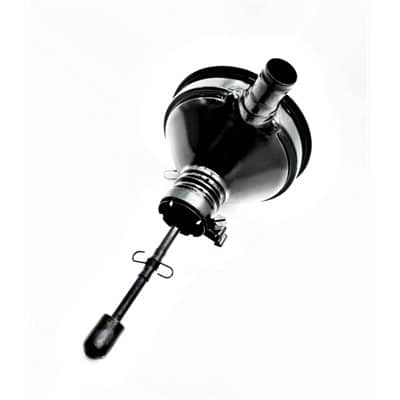Breather Valve [Crankcase/Oil Separator | Deutz 1015/2015 | M4262980