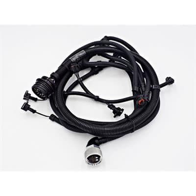 Cable Harness | Deutz BF 6/8M 1015C/CP | M4213394