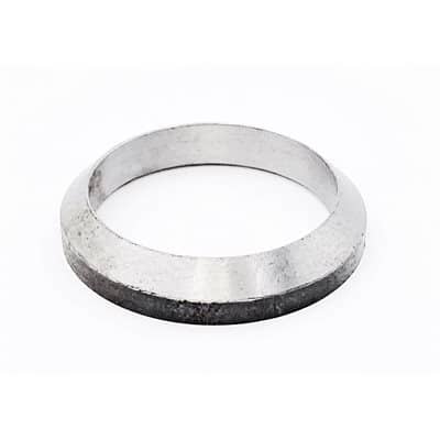 Clamping Washer [Exhaust Pipe | Deutz 1015/2015 | M2931779