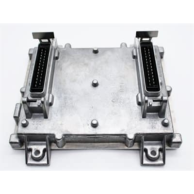 Control Unit | Deutz 2012/C & 2013C & 1015/C/CP | M4194979