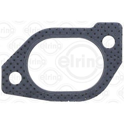 Gasket [Exhaust | Deutz 1015/2015 | M4223020