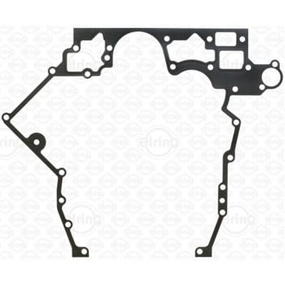 Gasket [Front Cover/Timing Case | Deutz 1015/2015 | M4261959