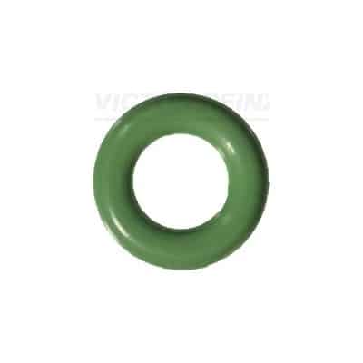 O-Seal [Crankcase | Deutz 1015 | M1181870