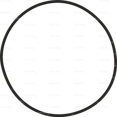 O-Seal [Cylinder Liner | Deutz 1015 | M1180667