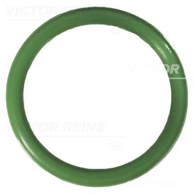 O-Seal [Fuel Injector | Deutz 1015/2015 | M1178884
