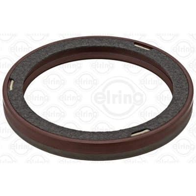 Seal [Crankshaft/Front | Deutz 1015/2015 | M4225441