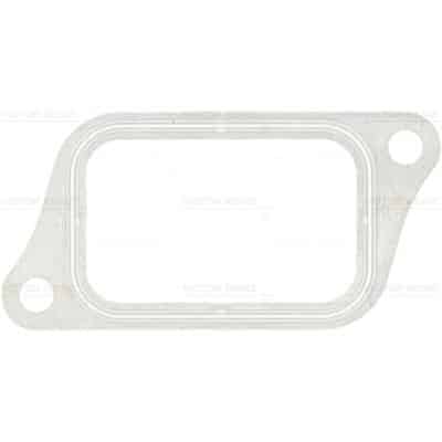 Gasket [Intake Manifold | Deutz 413/513 | D4141486