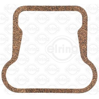 Gasket [Valve Cover | Deutz 413F/513 | M4147308