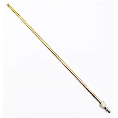 Guide Tube [Dipstick | Deutz 413F/513 | M2411331