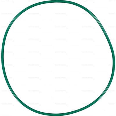 O-Seal [Cylinder Liner | Deutz 413F/513 | M1175789