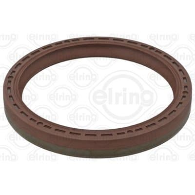 Seal [Crankshaft/Front | Deutz 413/513 | M2421819