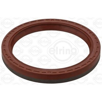 Seal [Crankshaft/Rear | Deutz 413/F/FW & 513/C | M2421820