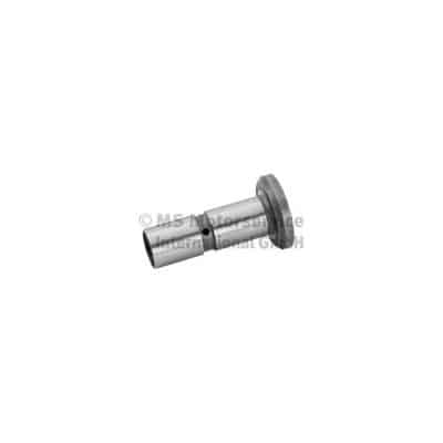 Tappet [Valve/Mechanical | Deutz 413/F & 513 | M4149230