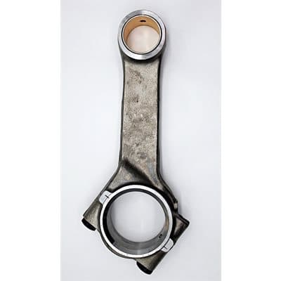 Connecting Rod | Deutz F 511 | D4151493