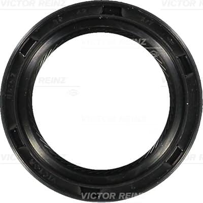 Seal [Crankshaft/Front | Deutz 511 | D1163273
