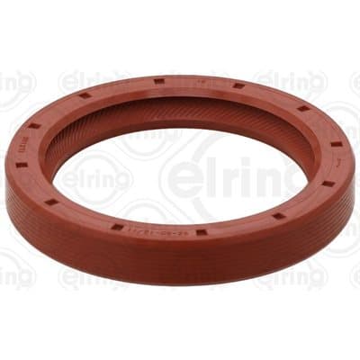 Seal [Crankshaft/Rear | Deutz 511 | M2234498