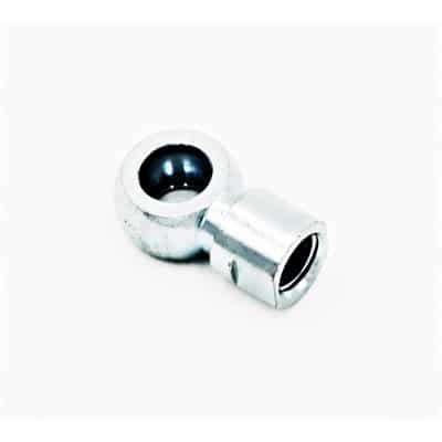 Banjo Fitting | Deutz 913/914 | M1290579