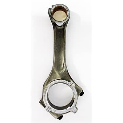 Connecting Rod | Deutz BF 6L 913/914/C & TCD/TD 914 L6 | M4234177