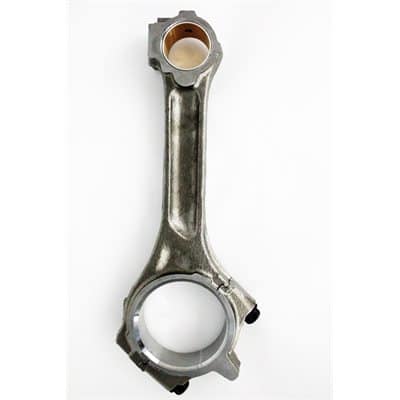 Connecting Rod BF/F/D 914 35mm Rod Bushing | M4237287