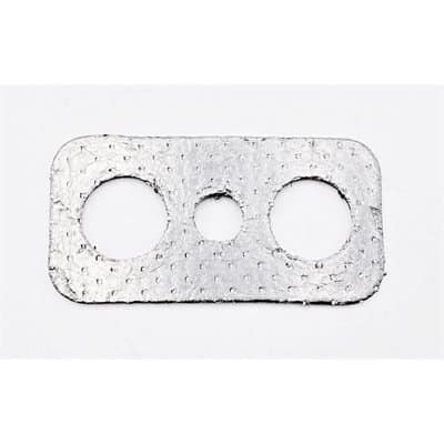 Gasket [Exh. Pipe/Cyl. Head | Deutz D 914 EGR | D4236731