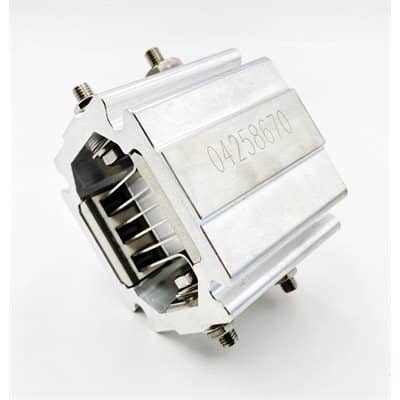 Heating Flange Element | Deutz 914/1013/1012/2012/2013 | M4258670