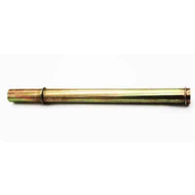 Push Rod Cover Tube | Deutz 914 | M4236102